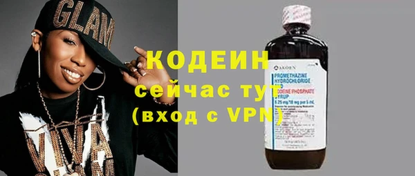 спиды Богданович