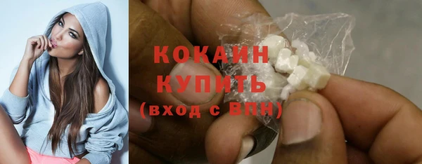 МДПВ Богородицк