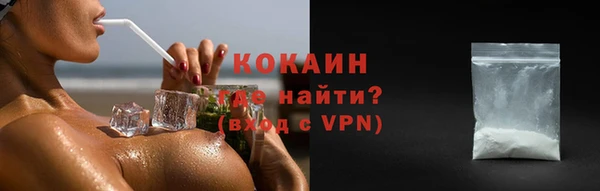 a pvp Бородино