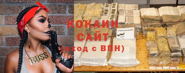 крисы Грязи