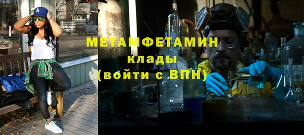 спиды Богданович
