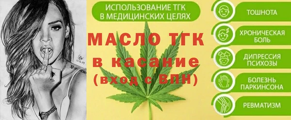 a pvp Бородино