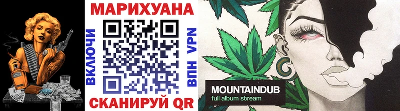 Бошки Шишки White Widow mega онион Курильск